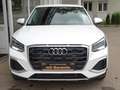 Audi Q2 30 2.0 TDI LED 17" Alu Apple Car Play PDC Blanc - thumbnail 2