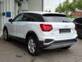 Audi Q2 30 2.0 TDI LED 17" Alu Apple Car Play PDC Blanc - thumbnail 4