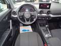 Audi Q2 30 2.0 TDI LED 17" Alu Apple Car Play PDC Blanc - thumbnail 10