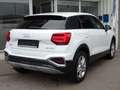 Audi Q2 30 2.0 TDI LED 17" Alu Apple Car Play PDC Blanc - thumbnail 6