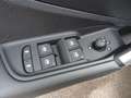 Audi Q2 30 2.0 TDI LED 17" Alu Apple Car Play PDC Blanc - thumbnail 13