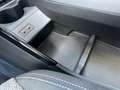 BMW 218 d Active Tourer Aut. / Pano / Head Up / Harman ... Grau - thumbnail 20