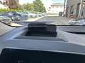 BMW 218 d Active Tourer Aut. / Pano / Head Up / Harman ... Grau - thumbnail 17