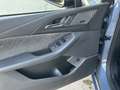 BMW 218 d Active Tourer Aut. / Pano / Head Up / Harman ... Grau - thumbnail 22