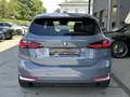 BMW 218 d Active Tourer Aut. / Pano / Head Up / Harman ... Grau - thumbnail 8