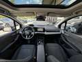 BMW 218 d Active Tourer Aut. / Pano / Head Up / Harman ... Grau - thumbnail 13