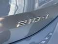 BMW 218 d Active Tourer Aut. / Pano / Head Up / Harman ... Grau - thumbnail 9