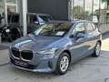 BMW 218 d Active Tourer Aut. / Pano / Head Up / Harman ... Grau - thumbnail 1