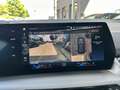 BMW 218 d Active Tourer Aut. / Pano / Head Up / Harman ... Grau - thumbnail 25
