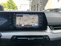 BMW 218 d Active Tourer Aut. / Pano / Head Up / Harman ... Grau - thumbnail 18