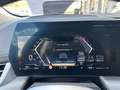 BMW 218 d Active Tourer Aut. / Pano / Head Up / Harman ... Grau - thumbnail 16