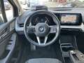 BMW 218 d Active Tourer Aut. / Pano / Head Up / Harman ... Grau - thumbnail 15