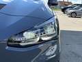 BMW 218 d Active Tourer Aut. / Pano / Head Up / Harman ... Grau - thumbnail 4