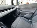 BMW 218 d Active Tourer Aut. / Pano / Head Up / Harman ... Grau - thumbnail 21