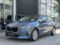 BMW 218 d Active Tourer Aut. / Pano / Head Up / Harman ... Grau - thumbnail 2