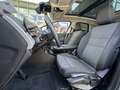 BMW 218 d Active Tourer Aut. / Pano / Head Up / Harman ... Grau - thumbnail 23