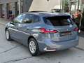 BMW 218 d Active Tourer Aut. / Pano / Head Up / Harman ... Grau - thumbnail 6