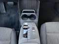 BMW 218 d Active Tourer Aut. / Pano / Head Up / Harman ... Grau - thumbnail 19