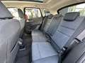 BMW 218 d Active Tourer Aut. / Pano / Head Up / Harman ... Grau - thumbnail 12