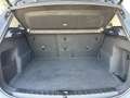 BMW 218 d Active Tourer Aut. / Pano / Head Up / Harman ... Grau - thumbnail 10
