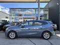 BMW 218 d Active Tourer Aut. / Pano / Head Up / Harman ... Grau - thumbnail 5