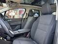 BMW 218 d Active Tourer Aut. / Pano / Head Up / Harman ... Grau - thumbnail 24