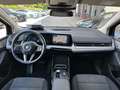 BMW 218 d Active Tourer Aut. / Pano / Head Up / Harman ... Grau - thumbnail 14