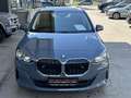 BMW 218 d Active Tourer Aut. / Pano / Head Up / Harman ... Grau - thumbnail 3