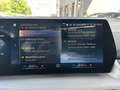 BMW 218 d Active Tourer Aut. / Pano / Head Up / Harman ... Grau - thumbnail 27