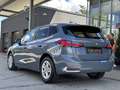 BMW 218 d Active Tourer Aut. / Pano / Head Up / Harman ... Grau - thumbnail 7