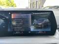 BMW 218 d Active Tourer Aut. / Pano / Head Up / Harman ... Grau - thumbnail 26