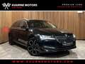 Skoda Superb Combi 2.0 TDI DSG Alu19"/Led/Cam/Gps *1j garantie* Schwarz - thumbnail 1