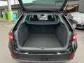 Skoda Superb Combi 2.0 TDI DSG Alu19"/Led/Cam/Gps *1j garantie* Schwarz - thumbnail 11