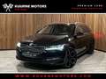 Skoda Superb Combi 2.0 TDI DSG Alu19"/Led/Cam/Gps *1j garantie* Schwarz - thumbnail 3