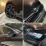 Skoda Superb Combi 2.0 TDI DSG Alu19"/Led/Cam/Gps *1j garantie* Schwarz - thumbnail 20