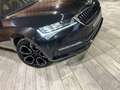 Skoda Superb Combi 2.0 TDI DSG Alu19"/Led/Cam/Gps *1j garantie* Schwarz - thumbnail 21