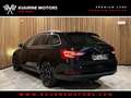 Skoda Superb Combi 2.0 TDI DSG Alu19"/Led/Cam/Gps *1j garantie* Schwarz - thumbnail 2