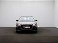 Audi A1 30 TFSI Sportback S line Grau - thumbnail 1