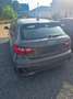 Audi A1 30 TFSI Sportback S line Grau - thumbnail 5