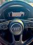 Audi A1 30 TFSI Sportback S line Grau - thumbnail 4