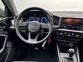 Audi A1 30 TFSI Sportback S line Grau - thumbnail 6