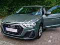 Audi A1 30 TFSI Sportback S line Grau - thumbnail 3