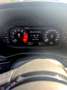 Audi A1 30 TFSI Sportback S line Grau - thumbnail 7