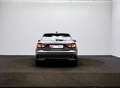 Audi A1 30 TFSI Sportback S line Grau - thumbnail 2
