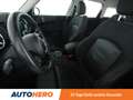 MINI Cooper Countryman Cooper ALL4 Aut.*HUD*LED*TEMPO*PDC*CAM* Weiß - thumbnail 10