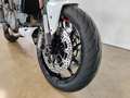 Ducati Monster 937 PLUS ICEBERG WHITE Blanc - thumbnail 4