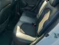 Hyundai TUCSON IX35 Weiß - thumbnail 5