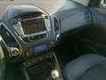 Hyundai TUCSON IX35 Weiß - thumbnail 12