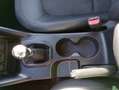 Hyundai TUCSON IX35 Weiß - thumbnail 13