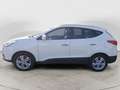Hyundai TUCSON IX35 Weiß - thumbnail 23